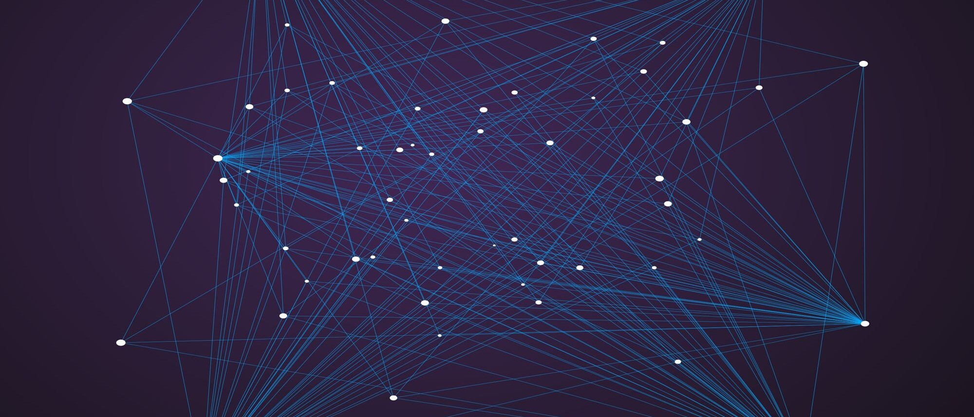 abstract background image